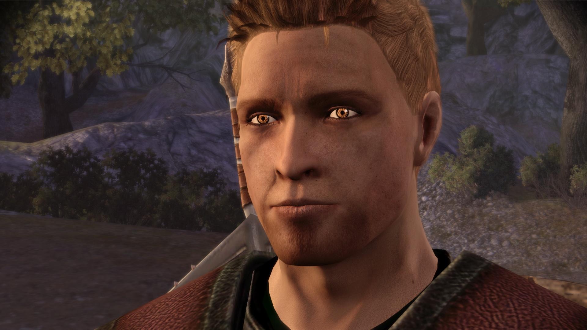 Dragon Age Origins Mods The 21 Best Mods In 2015 And Why You Need Them